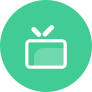 电视剧