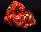 精选ai电影短剧动画资讯 - 最新全集在线观看